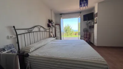 Semi-detached house on Avinguda Escandinàvia, 1 photo 15