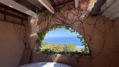 Semi-detached house on Avinguda Escandinàvia, 1 photo 27