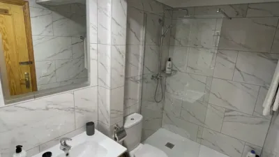 Piso – Santa Pola - Vista 3
