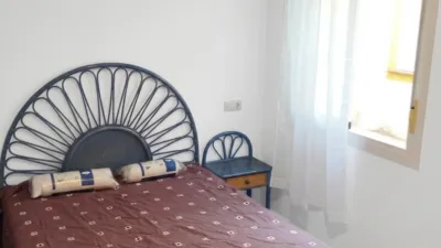 Piso – Santa Pola - Más