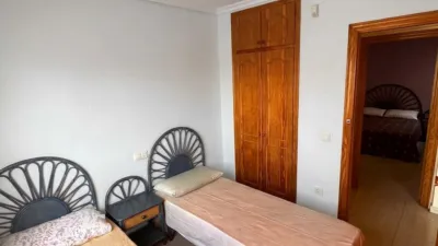 Piso – Santa Pola - Vista 5