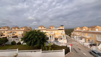 Pis – Santa Pola - Vista 3
