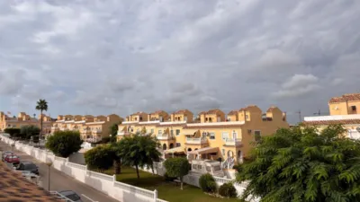 Pis – Santa Pola - Vista 5