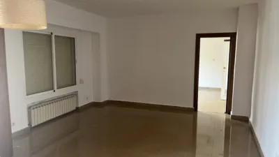 Piso en alquiler en Calle del General San Martín - Imagen 2