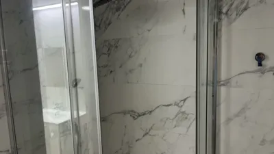 Piso en alquiler en Calle del General San Martín - Imagen 6