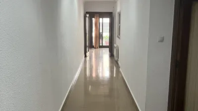 Piso en alquiler en Calle del General San Martín - Imagen 4