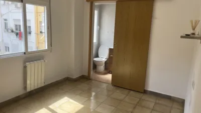 Piso en alquiler en Calle del General San Martín - Imagen 8