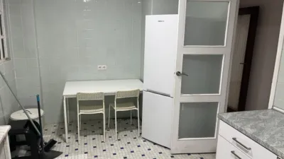Piso en alquiler en Calle del General San Martín - Imagen 12