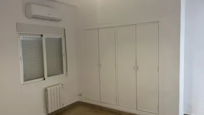Piso en alquiler en Calle del General San Martín - Imagen 7