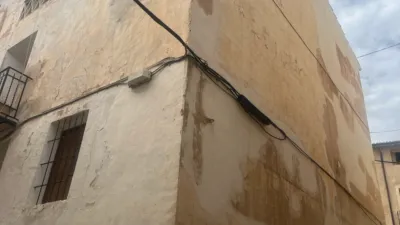 Casa - Vista 2