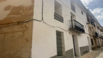 Casa - Vista 3