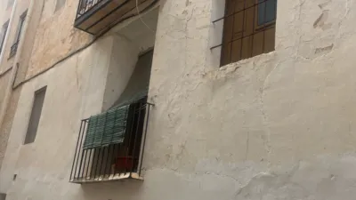 Casa - Vista 4