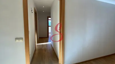 Casa adosada en venta en El Forn, El Forn (Canillo) de 1.750.000 €