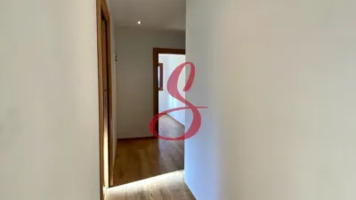 Casa adosada en venta en El Forn, El Forn (Canillo) de 1.750.000 €