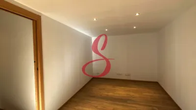 Casa adosada en venta en El Forn, El Forn (Canillo) de 1.750.000 €