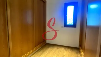 Casa adosada en venta en El Forn, El Forn (Canillo) de 1.750.000 €