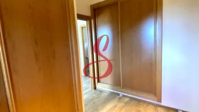 Casa adosada en venta en El Forn, El Forn (Canillo) de 1.750.000 €