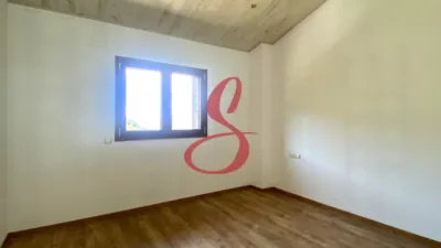 Casa adosada en venta en El Forn, El Forn (Canillo) de 1.750.000 €