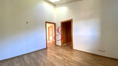 Casa adosada en venta en El Forn, El Forn (Canillo) de 1.750.000 €