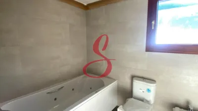 Casa adosada en venta en El Forn, El Forn (Canillo) de 1.750.000 €