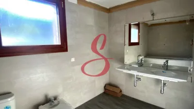 Casa adosada en venta en El Forn, El Forn (Canillo) de 1.750.000 €