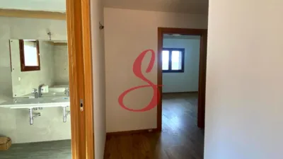 Casa adosada en venta en El Forn, El Forn (Canillo) de 1.750.000 €