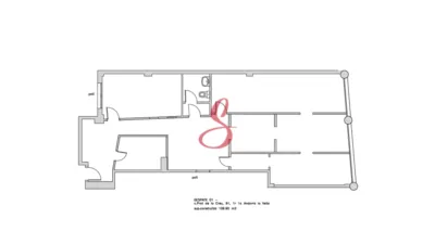 Casa adosada en venta en El Forn, El Forn (Canillo) de 1.750.000 €