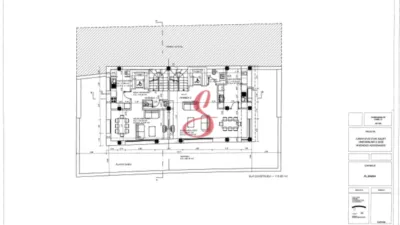 Casa adosada en venta en El Forn, El Forn (Canillo) de 1.750.000 €