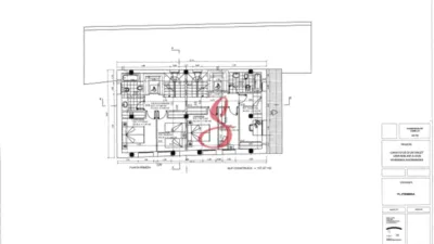 Casa adosada en venta en El Forn, El Forn (Canillo) de 1.750.000 €
