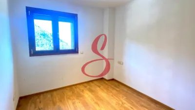 Casa adosada en venta en El Forn, El Forn (Canillo) de 1.750.000 €