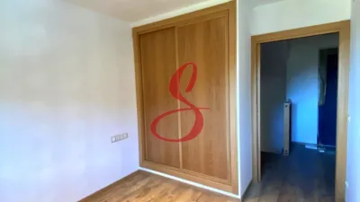 Casa adosada en venta en El Forn, El Forn (Canillo) de 1.750.000 €