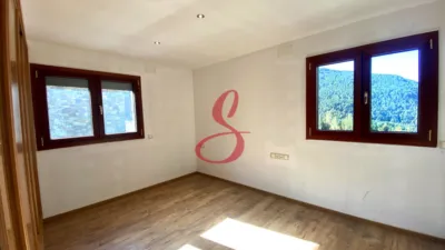 Casa adosada en venta en El Forn, El Forn (Canillo) de 1.750.000 €