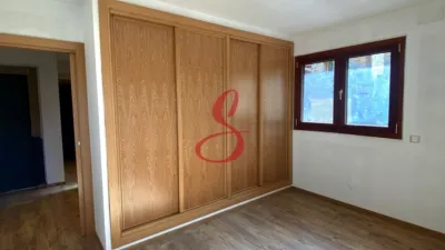 Casa adosada en venta en El Forn, El Forn (Canillo) de 1.750.000 €