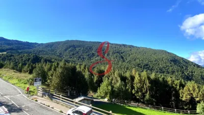 Casa adosada en venta en El Forn, El Forn (Canillo) de 1.750.000 €