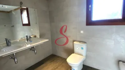 Casa adosada en venta en El Forn, El Forn (Canillo) de 1.750.000 €