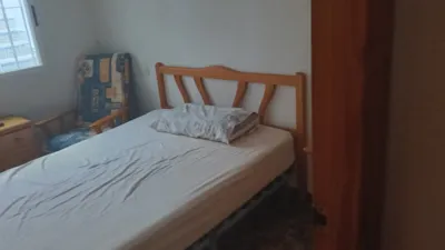 Casa en venta en Calle del Mar Cantábrico, Los Cuarteros (San Pedro del Pinatar) de 176.000 €