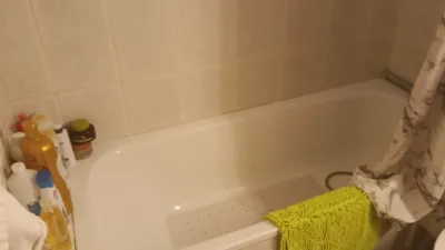 Casa en venta en Calle del Mar Cantábrico, Los Cuarteros (San Pedro del Pinatar) de 176.000 €