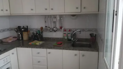 Casa en venta en Calle del Mar Cantábrico, Los Cuarteros (San Pedro del Pinatar) de 176.000 €
