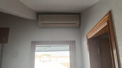 Casa en venta en Calle del Mar Cantábrico, Los Cuarteros (San Pedro del Pinatar) de 176.000 €