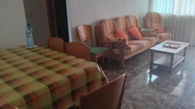 Casa en venta en Calle del Mar Cantábrico, Los Cuarteros (San Pedro del Pinatar) de 176.000 €