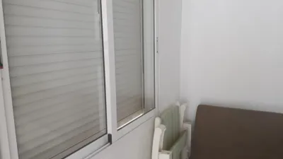 Casa en venta en Calle del Mar Cantábrico, Los Cuarteros (San Pedro del Pinatar) de 176.000 €