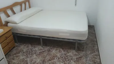 Casa en venta en Calle del Mar Cantábrico, Los Cuarteros (San Pedro del Pinatar) de 176.000 €