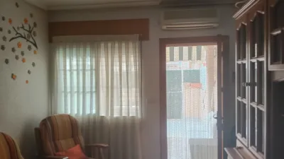 Casa en venta en Calle del Mar Cantábrico, Los Cuarteros (San Pedro del Pinatar) de 176.000 €