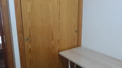Casa en venta en Calle del Mar Cantábrico, Los Cuarteros (San Pedro del Pinatar) de 176.000 €