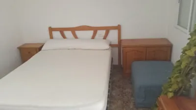 Casa en venta en Calle del Mar Cantábrico, Los Cuarteros (San Pedro del Pinatar) de 176.000 €