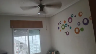 Casa en venta en Calle del Mar Cantábrico, Los Cuarteros (San Pedro del Pinatar) de 176.000 €