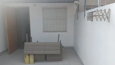 Casa en venta en Calle del Mar Cantábrico, Los Cuarteros (San Pedro del Pinatar) de 176.000 €