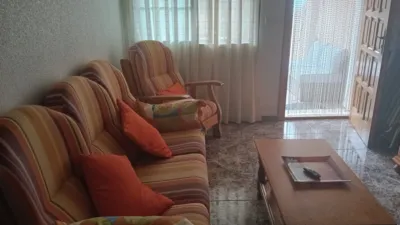 Casa en venta en Calle del Mar Cantábrico, Los Cuarteros (San Pedro del Pinatar) de 176.000 €