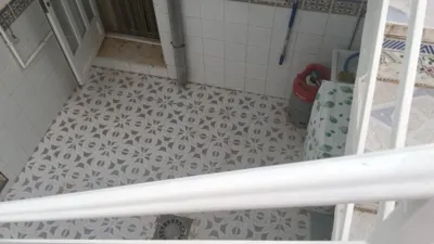 Casa en venta en Calle del Mar Cantábrico, Los Cuarteros (San Pedro del Pinatar) de 176.000 €