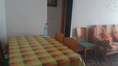 Casa en venta en Calle del Mar Cantábrico, Los Cuarteros (San Pedro del Pinatar) de 176.000 €